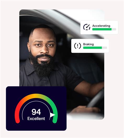 zego taxi insurance|Frequently Asked Questions .